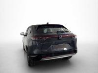 Honda Hr-v ADVANCE